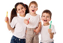 Aberdeen Family Dentist